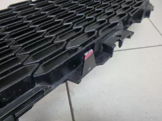 J9C7248 Jaguar Решетка радиатора Jaguar XE 1 restailing Арт E95738395, вид 12