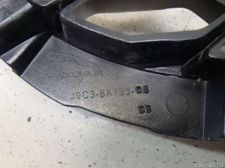 J9C7248 Jaguar Решетка радиатора Jaguar XE 1 restailing Арт E95738395, вид 13