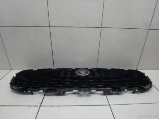 J9C7248 Jaguar Решетка радиатора Jaguar XE 1 restailing Арт E95738395, вид 5