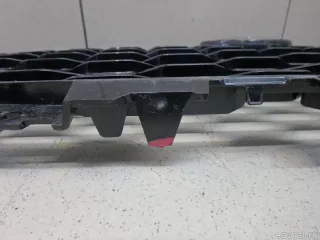 J9C7248 Jaguar Решетка радиатора Jaguar XE 1 restailing Арт E95738395, вид 6