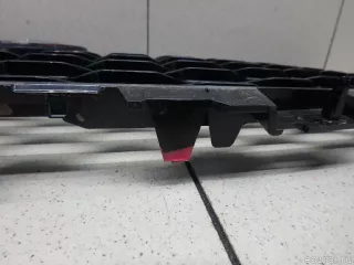 J9C7248 Jaguar Решетка радиатора Jaguar XE 1 restailing Арт E95738395, вид 7