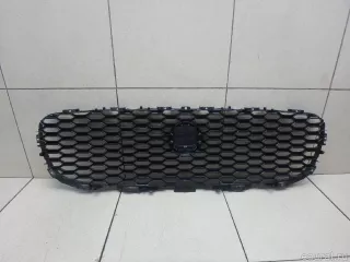 J9C7248 Jaguar Решетка радиатора Jaguar XE 1 restailing Арт E95738395, вид 8