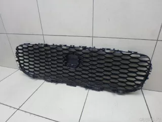 J9C7248 Jaguar Решетка радиатора Jaguar XE 1 restailing Арт E95738395, вид 10