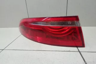 T2H22639 Jaguar Фонарь задний наружный левый Jaguar XF 260 Арт E95769384, вид 3