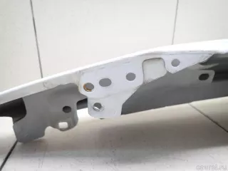C2D33153 Jaguar Крыло переднее левое Jaguar XF 260 Арт E95770550, вид 5