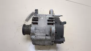  Генератор Volkswagen Crafter 1 Арт 20339040