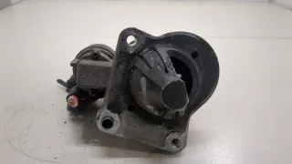 AV6N11000GB Стартер Ford Mondeo 4 restailing 1.6л Арт 20339425, вид 4