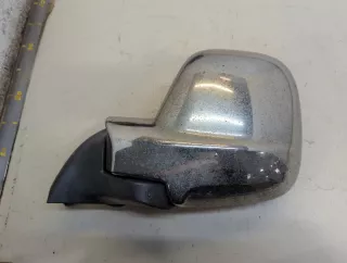 96777523XT,1608750880,1608181280 Зеркало левое Citroen Berlingo 2 restailing Арт 20192909, вид 3
