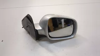  Зеркало правое Seat Toledo 2 Арт 20340033, вид 1