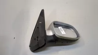  Зеркало правое Seat Toledo 2 Арт 20340033, вид 2