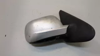  Зеркало правое Seat Toledo 2 Арт 20340033, вид 4