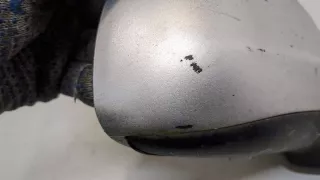  Зеркало правое Seat Toledo 2 Арт 20340033, вид 5