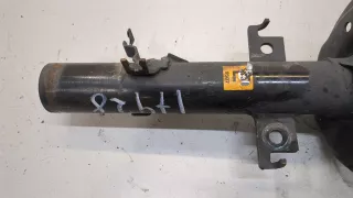 546065HA2B Амортизатор передний правый Nissan Rogue Арт 20285297, вид 4