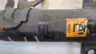 546065HA2B Амортизатор передний правый Nissan Rogue Арт 20285297, вид 5