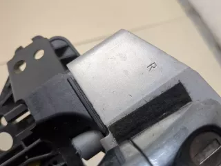 8T0837205A Ручка наружная передняя правая серая Audi Q3 1 Арт 20335843, вид 3