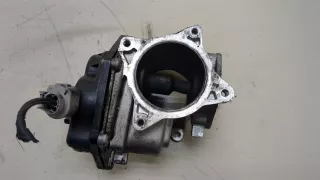  Клапан EGR Volkswagen Crafter 1 Арт 20339026, вид 1