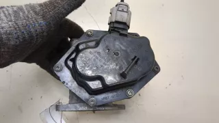  Клапан EGR Volkswagen Crafter 1 Арт 20339026, вид 3