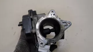  Клапан EGR Volkswagen Crafter 1 Арт 20339026, вид 4