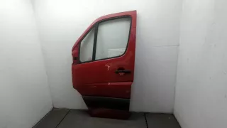 A9067200046 Стеклоподъемник левый передний Mercedes Sprinter W906 Арт 11364896, вид 1