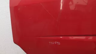 A9067200046 Стеклоподъемник левый передний Mercedes Sprinter W906 Арт 11364896, вид 4