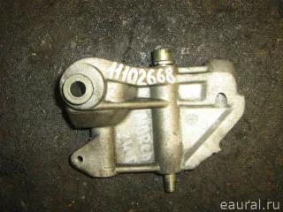  Кронштейн двигателя Fiat Marea Арт E11102668, вид 1