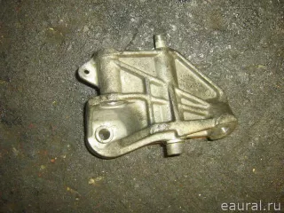  Кронштейн двигателя Fiat Marea Арт E11102668, вид 2
