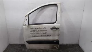 9143N7 Ручка внутренняя передняя левая Peugeot Expert 2 Арт 10775170, вид 1