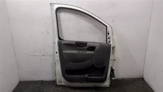 9143N7 Ручка внутренняя передняя левая Peugeot Expert 2 Арт 10775170, вид 4