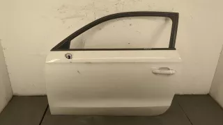 8X0837019E Ручка внутренняя передняя левая Audi A1 Арт 11367465, вид 1