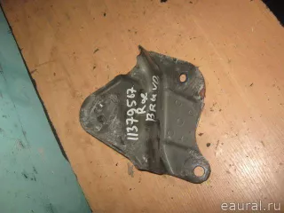  Кронштейн двигателя правый Fiat Bravo 1 Арт E11379567