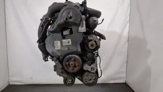 36002064 ТНВД Volvo V50 Арт 11340537, вид 1