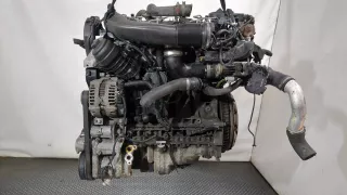 36002064 ТНВД Volvo V50 Арт 11340537, вид 2