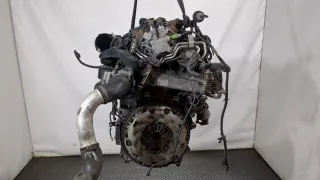 36002064 ТНВД Volvo V50 Арт 11340537, вид 3