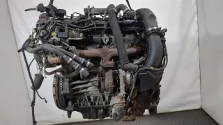 36002064 ТНВД Volvo V50 Арт 11340537, вид 4