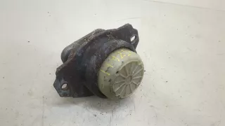 5H326A003DA Подушка двигателя Land Rover Discovery 4 Арт 20339699, вид 1