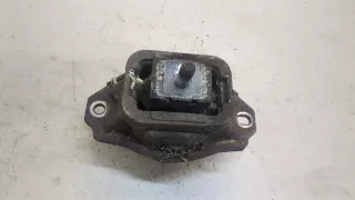 5H326A003DA Подушка двигателя Land Rover Discovery 4 Арт 20339699, вид 2