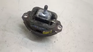 5H326A003DA Подушка двигателя Land Rover Discovery 4 Арт 20339699, вид 3