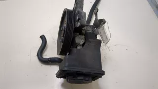  Насос ГУР BMW 5 E39 Арт 20332734, вид 1