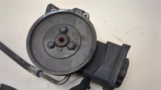  Насос ГУР BMW 5 E39 Арт 20332734, вид 3