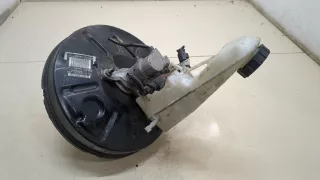 1613263680 Вакуумный усилитель тормозов Citroen jumpy 3 Арт 11354670, вид 1