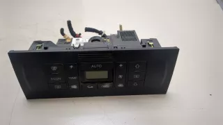 8L0820043H Блок управления печки / климат-контроля Audi A3 8L Арт 20339873, вид 1