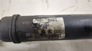 4B0407272F Полуось передняя правая (приводной вал, шрус) Audi A6 C5 (S6,RS6) Арт 20340843, вид 4