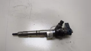 04L130277AC,0445110469 Форсунка Skoda Octavia A7 Арт 20337883, вид 1