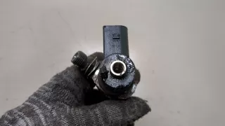 04L130277AC,0445110469 Форсунка Skoda Octavia A7 Арт 20337883, вид 4