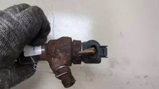 0445110369 Форсунка Volkswagen Crafter 1 Арт 20339032, вид 2