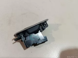  Кнопка стеклоподъемника Jaguar XF 260 Арт E23532384, вид 2