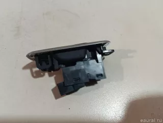  Кнопка стеклоподъемника Jaguar XF 260 Арт E23532384, вид 3
