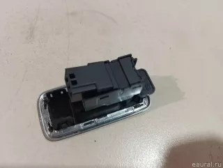  Кнопка стеклоподъемника Jaguar XF 260 Арт E23532384, вид 4