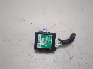 892220T020,41481210210 Блок комфорта Toyota Venza 1 Арт 20309380, вид 1