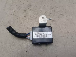 892220T020,41481210210 Блок комфорта Toyota Venza 1 Арт 20309380, вид 5